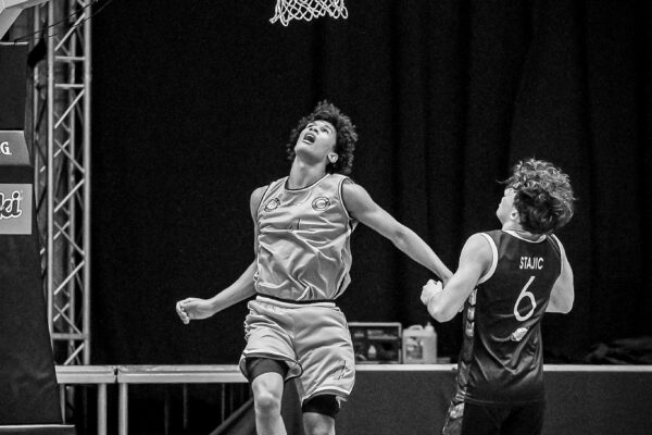 633566171_25832338803090089_3684363938474390628_n