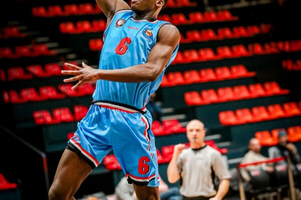 633567504_25832342733089696_4521980708730402786_n