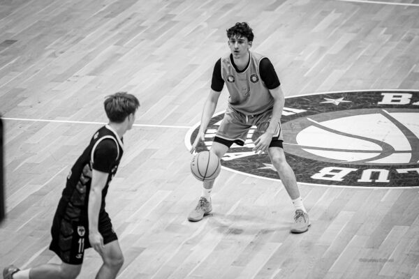 633570083_25832339563090013_2160971767894684724_n