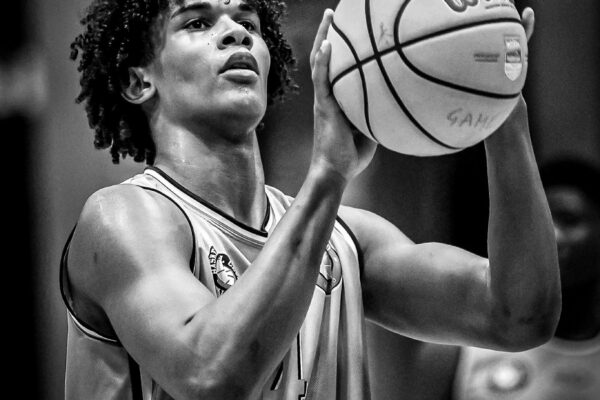 633572220_25832335353090434_1421610073168541720_n