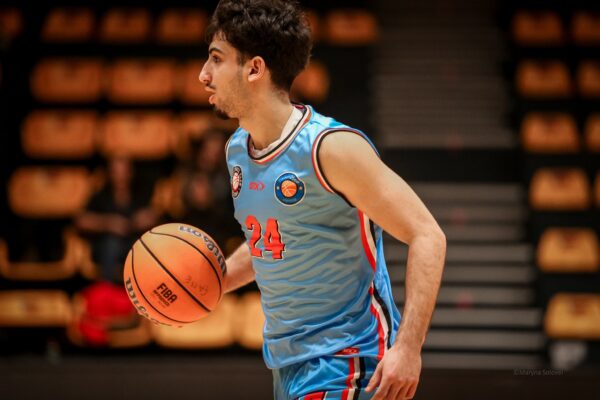 633572695_25832331943090775_4697684213335913639_n