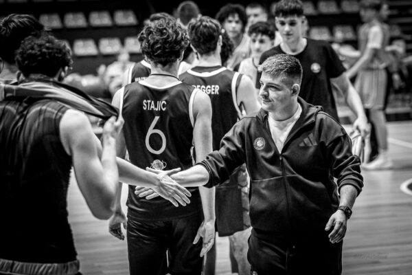 633620322_25832343719756264_695392218387985996_n