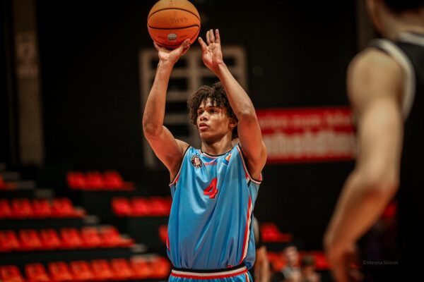 633666728_25832334529757183_4581587727819357237_n