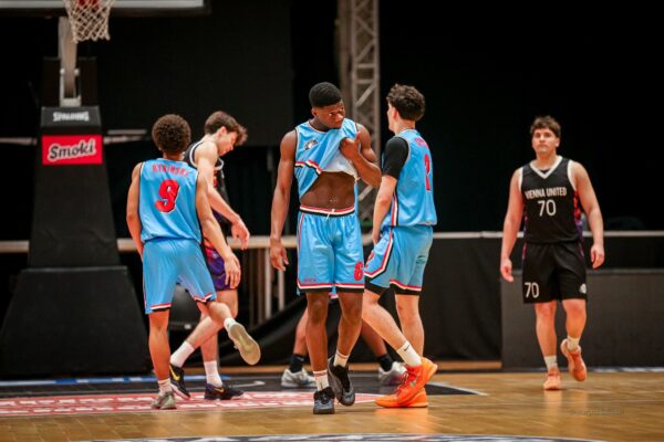 633716308_25832337149756921_7540732006525908251_n