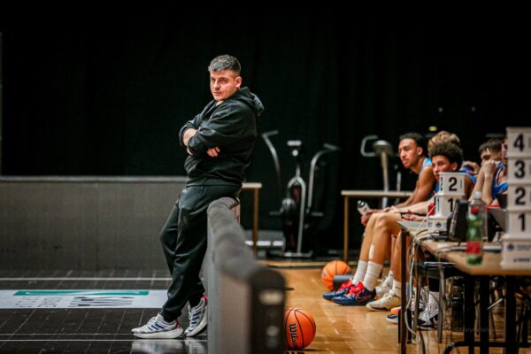 633726976_25832342116423091_9129650915612602993_n