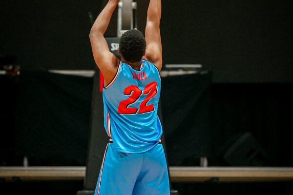 633748894_25832337146423588_848247152934208233_n