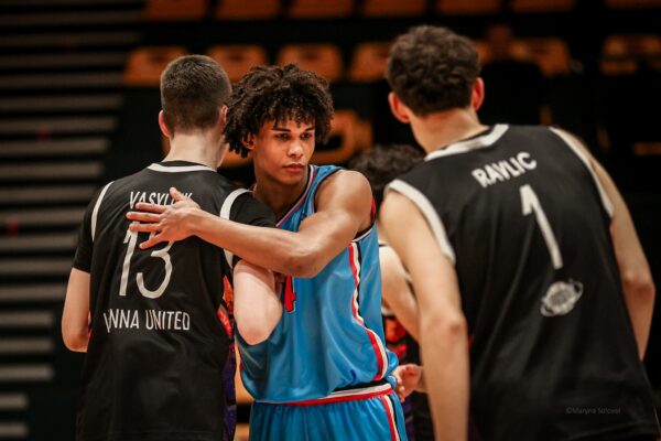 633754772_25832331629757473_5058204279913112511_n