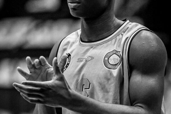 633761247_25832340216423281_8722291074605729013_n