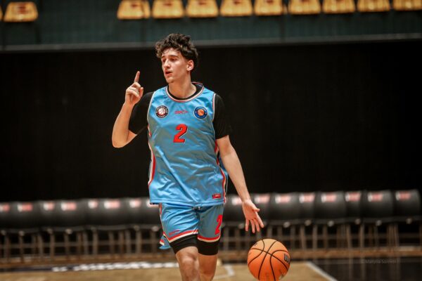 633801751_25832333596423943_8584791075879811511_n