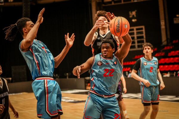 633855969_25832336843090285_8009897538581818924_n