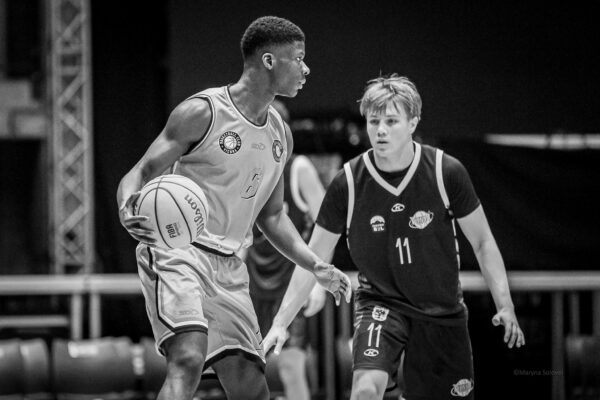 633857073_25832339263090043_5240990531058412270_n