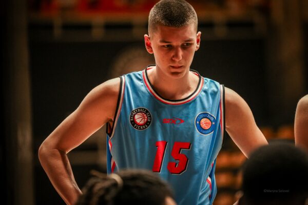 633867975_25832335983090371_1630260856429750880_n