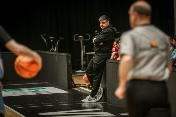 633881960_25832336713090298_4557016345540545371_n