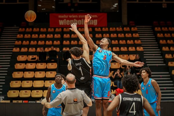 633885634_25832331976424105_2372425747176286440_n