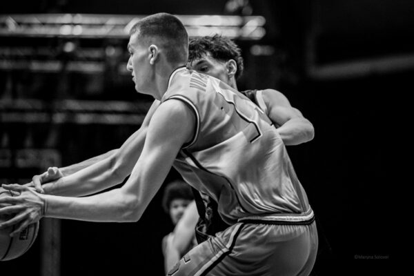 633885635_25832337889756847_8500018633766817895_n