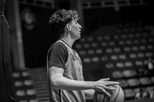 633890150_25832333683090601_5297650914974478172_n