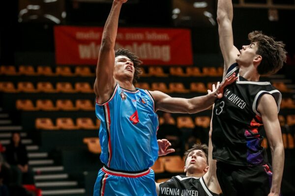 633890831_25832334636423839_135856161758880729_n