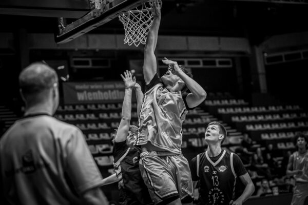 633902448_25832334173090552_4749141160070383413_n