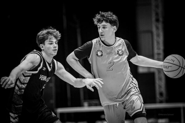 633910261_25832341506423152_739250700047950817_n