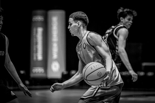 633921339_25832342423089727_5342769795618528150_n