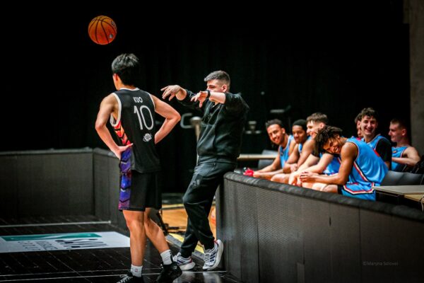 633922540_25832343383089631_2585217985250779548_n