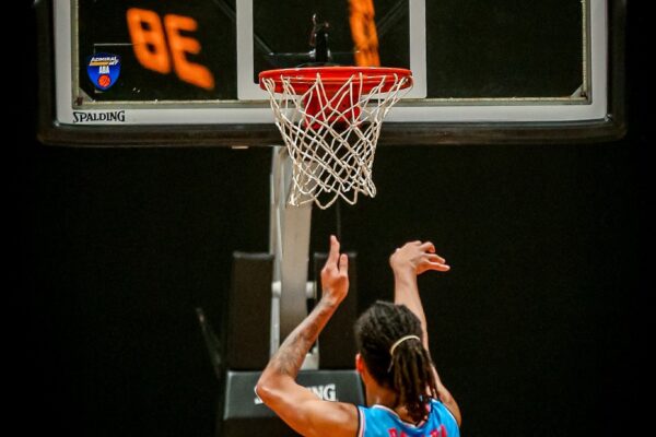 633930814_25832337389756897_7249634960659806444_n