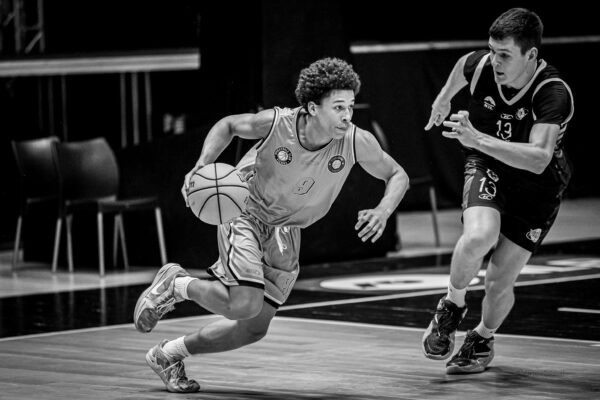 633930817_25832339659756670_7038067033331204913_n