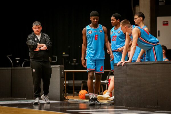 633936316_25832341673089802_571403862483151736_n