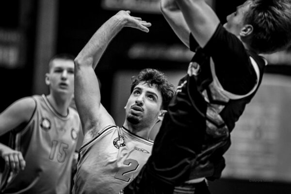 633938881_25832340213089948_6694510553962742074_n