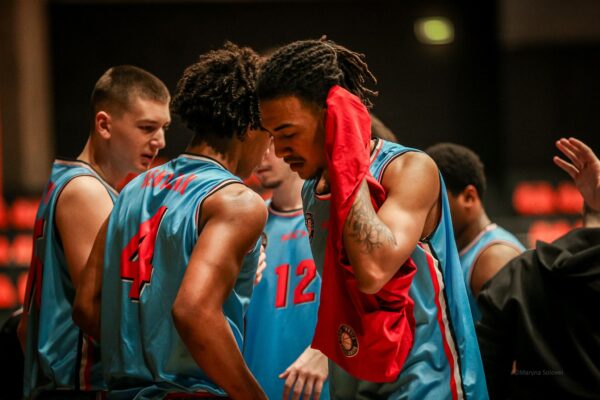 633970633_25832335039757132_2982831962148196329_n