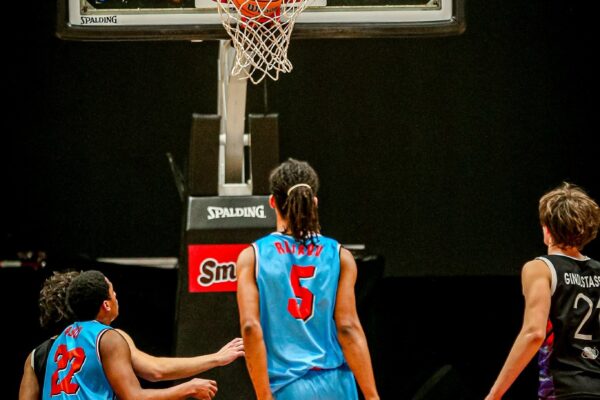 633988407_25832337539756882_5840161020412145949_n