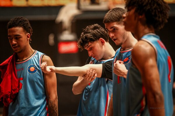 634017145_25832335649757071_7071041044299148988_n