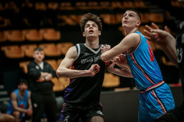 634019859_25832334846423818_4949058162486766163_n