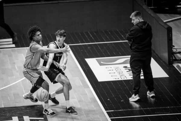 634029413_25832339346423368_6425861887334726068_n