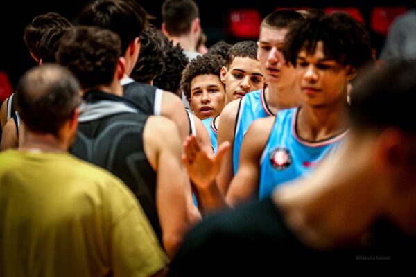 634038997_25832343796422923_1890355361999277920_n