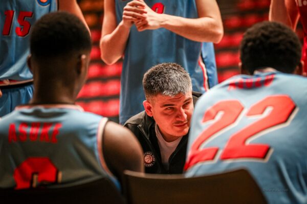 634157450_25832335703090399_4248582171220389430_n