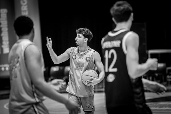 634163715_25832342066423096_785199869825236037_n