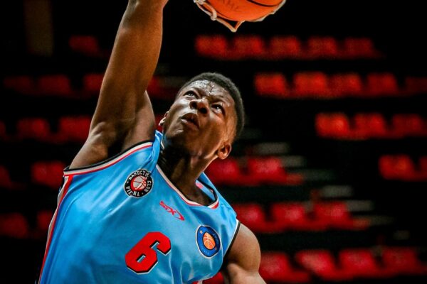 634203757_25832342993089670_1290689018652272832_n