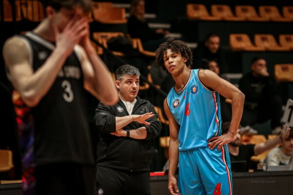 634367220_25832333333090636_7265254409868594192_n