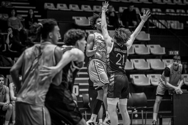 634368751_25832333149757321_7499363826174211424_n