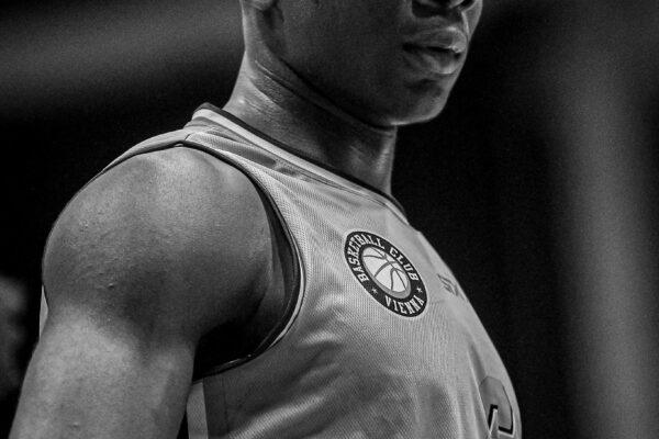 634394103_25832337073090262_8266249663413143049_n