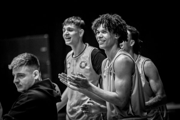 634450896_25832340779756558_396549773700376446_n