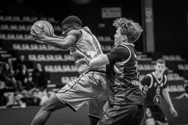 634594929_25832333233090646_5600340680537603256_n