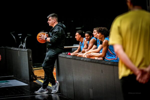 634594929_25832343343089635_6670332328632222785_n