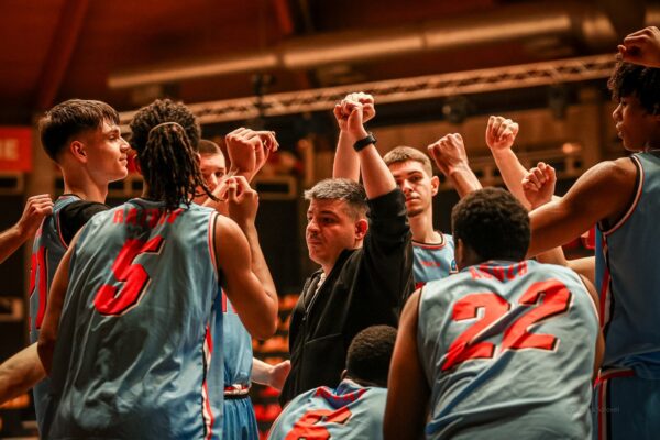 634658678_25832336016423701_2815444857282396105_n