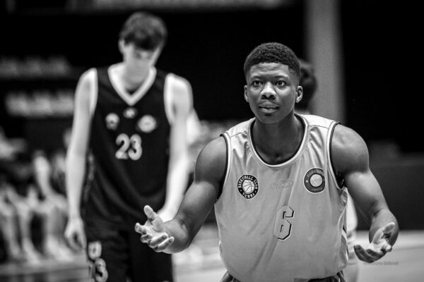 634683424_25832339879756648_7168048402609943617_n