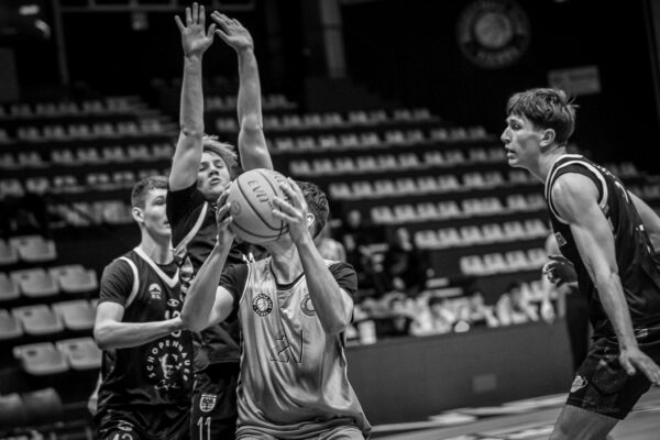 634693313_25832333833090586_5539797474194265738_n