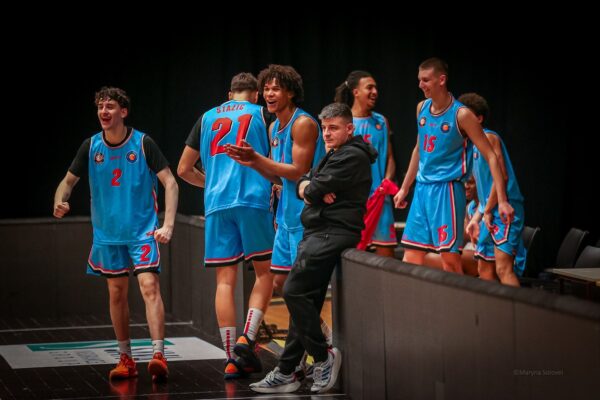 634709134_25832343003089669_21457615316723561_n