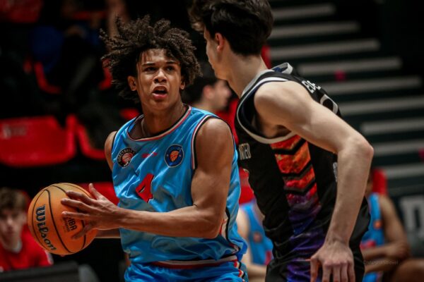 634823935_25832334176423885_4377916402843746686_n