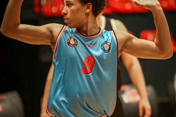 634897102_25832336319757004_3141291168050535280_n